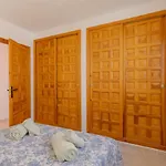 Appartement El Amanecer *