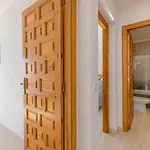 Appartement El Amanecer Cumbre del Sol