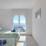 El Amanecer