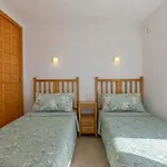 El Amanecer Appartement Cumbre del Sol