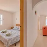 Apartamento El Amanecer Cumbre del Sol