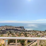 El Amanecer Apartamento Cumbre del Sol