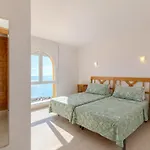 El Amanecer Apartamento Cumbre del Sol