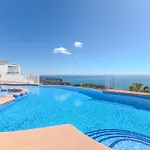 Apartamento El Amanecer