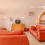 El Amanecer Apartamento *