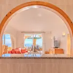 Apartamento El Amanecer *